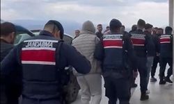 Milas’ta Uyuşturucu Operasyonu: 14 Şüpheli Gözaltında