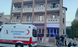 Saatlerdir Ulaşılamıyordu: Yalnız Yaşayan Adam Evinde Ölü Bulundu