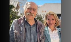 Süreyya Öneş Derici’nin Amcası Osman Öneş Vefat Etti