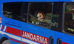 Akbelen protestosunda gözaltına alınan Esra Işık tutuklandı