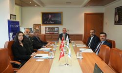 Muğla’da girişimcilere 2 milyon TL’lik KOSGEB desteği