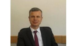 Mustafa Balkan Amansız Hastalığa Yenik Düştü