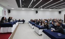 Menteşe’de Cadde ve Sokaklara Cumhuriyet Kadınlarının İsimleri Verilecek