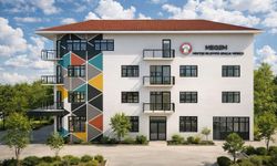 Kötekli MEGEM yenileniyor: “Gençlerin talebiyle MEGEM 2.0 başlıyor”