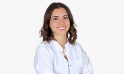 İftar ve Sahurda Bu Hataları Yapmayın!