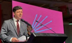 Nail Kızıl: “Sahte Hesaplar Demokrasiye Zarar Veriyor”