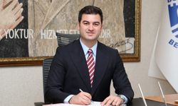 Başkan Mandalinci’den 8 Mart Dünya Kadınlar Günü Mesajı