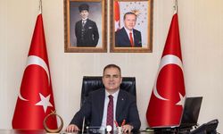 Muğla Valisi Akbıyık’tan 8 Mart Dünya Kadınlar Günü Mesajı