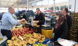 Muğla'da 8 Mart’ta Şiddete Karşı Sanatla Direniş