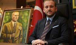 MHP Muğla İl Başkanı Demirel’den 8 Mart Mesajı