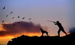 Kara avcılığı yasağı 1 Mart’ta başlıyor