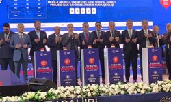 Muğla'da 6 bin 417 konutun hak sahipleri belirlendi