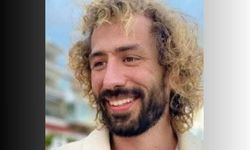 Datça’da Muhtar 9 Yıl Önceki Kavga Nedeniyle Görevden Alındı