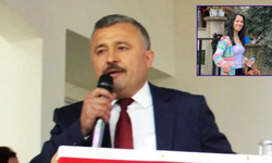 Başkan Demir: “Kadın Cinayetleri Sosyal Medyayla Engellenmez”