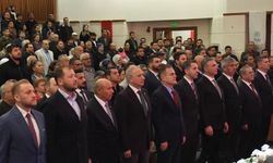 Muğla’da Yüzyılın Konut Projesi İçin Kura Çekimi Başladı