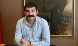 Bodrum’da Niyazi Atare’ye 12 yıl hapis istemi