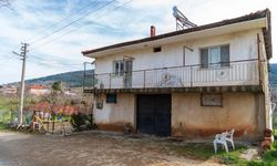 Boşanma aşamasındaki eş dehşeti: 4 kişiyi katletti