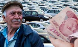 EMEKLİLERE ÖTV'SİZ ARAÇ ŞARTLARI VE ARAÇ LİSTESİ (2026) | ÖTV muafiyeti Meclis'ten geçti mi?