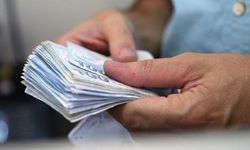 Muğlalılar için de son gün: Bugün yapmayanlar cezalı ödeyecek