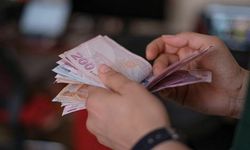 ASGARİ ÜCRET ARA ZAMMI 2026 SON DURUM: Asgari ücrete ara zam gelecek mi, Temmuz'da asgari ücret artacak mı? Net asgari ücret ne kadar olacak?