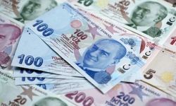 İşten Ayrılacaklar Dikkat! Tazminat Hesaplamalarında Limitler Değişti