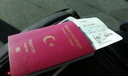 Pasaport Çıkaracaklar Dikkat! en Çok Tercih Edilen Süre Belli Oldu