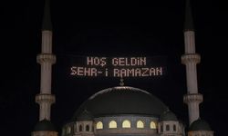 Ramazan Bayramı arefe günü resmi tatil mi?