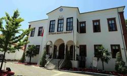 Muğla Büyükşehir Belediyesi 9 personel alacak: İşte şartlar