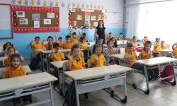 Okullarda Ara Tatil Ne Zaman? Ramazan Bayramı ile Birleşecek mi?