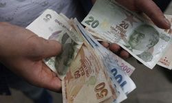 Şaka değil gerçek: O ilde 180 bin liralık destek dağıtılacak!