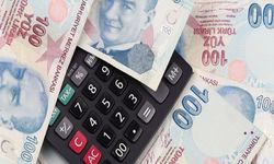 Bu kez indirim geliyor: Muğlalılar gece yarısı sevinecek