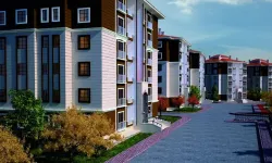 TOKİ fiyatları artacak mı sabit mi kalacak? İşte 500 bin sosyal konut projesi taksit miktarları