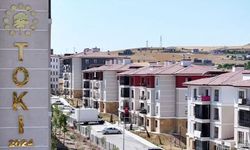 TOKİ Muğla kura çekilişi 2026 ne zaman, saat kaçta yapılacak? Muğla kura çekimi ertelendi mi?