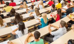 Öğrenci affı ne zaman çıkacak? Öğrenci affı kimleri kapsıyor? İşte tüm bilinenler