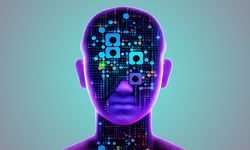 Yapay zeka kullananlar şaşkın: O hizmet resmen sona erecek!