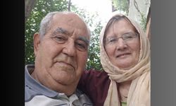 Yatağan'da Gece Saatlerinde Çıkan Yangın İki Can Aldı