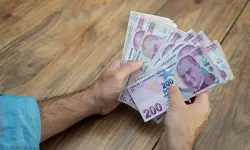 Mazot ve gübre desteği yattı mı, ne zaman yatacak?