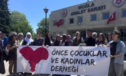 “Yemek yapmadığı” iddiasıyla öldürülen Ummuhan’ın davasında sanığa 14 yıl ceza