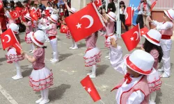 23 Nisan 2026 resmi tatil mi? 23 Nisan'da okullar, bankalar, hastaneler açık mı?