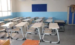 17 Nisan okullar tatil mi? Yarın okul var mı, ders işlenecek mi?