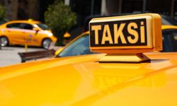 Muğla'yı da etkileyecek: Taksiler için yeni dönem başlıyor