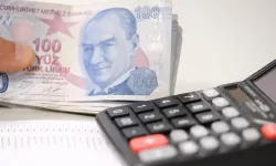 Vergi affı çıkacak mı, son durum ne? Yeni torba yasada vergi yapılandırması var mı?