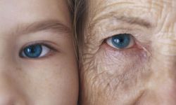 Uzun yaşamın sırrı ortaya çıktı: Bilim adamlarından şaşırtan tespit