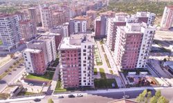 Apartmanda yaşayanlar dikkat! Bunu yapmak artık zorunlu