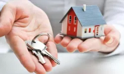 Evim sisteminden alınan evlerde kira vergi indirimi var mı? Katılımevim, Fuzul, Eminevim taksitleri vergiden düşer mi?