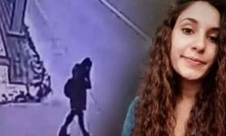 Gülistan Doku'nun mezarı bulundu mu? Soruşturmada son gelişmeler