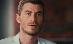 Taşacak Bu Deniz Fatih Furtuna kimdir? İso ve Oruç'un kardeşini Eren Vurdem mi oynayacak?