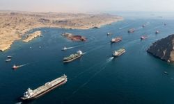 Hürmüz Boğazı tekrar mı kapatıldı? Hürmüz Boğazı'nda son durum ne?