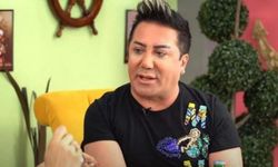 Murat Övüç tahliye edildi mi? Murat Övüç neden tutuklandı?