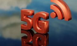 Türkiye internet hızında kaçıncı sırada? 2026 dünya hız testi sıralaması belli oldu